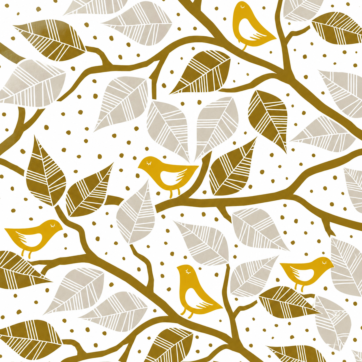 Gift Wrap