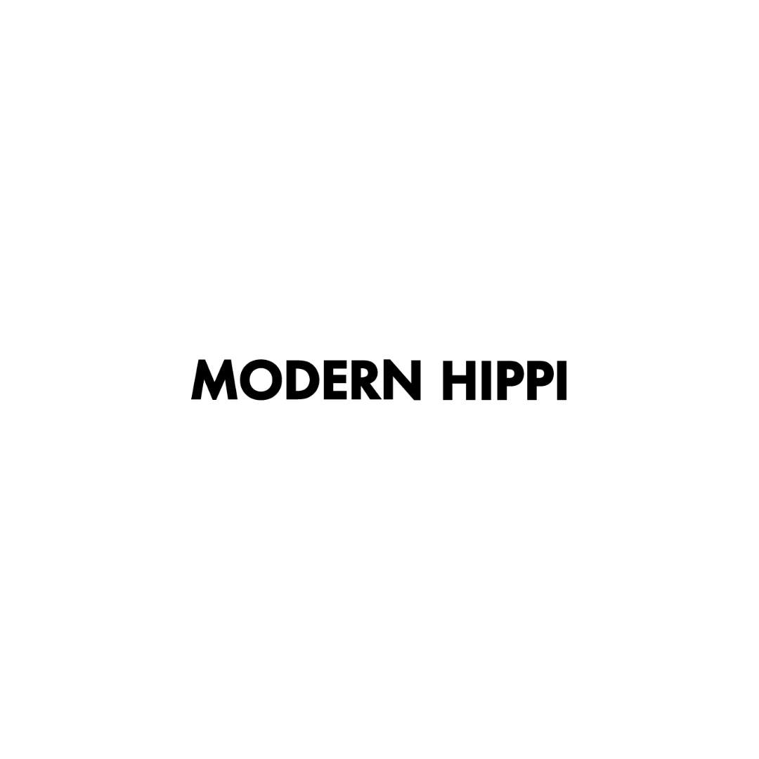 Hippi Coffee Mixed Variety Pack (24 Cups) - Modern Hippi