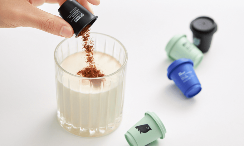 Are Instant Coffee the same as Brewed Coffee? - Modern Hippi