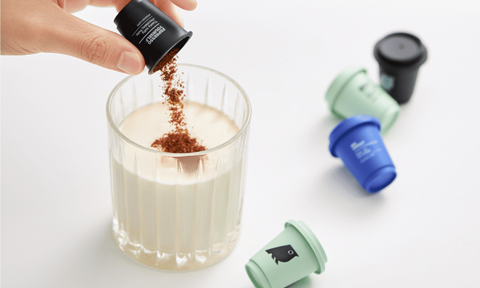 Are Instant Coffee the same as Brewed Coffee?