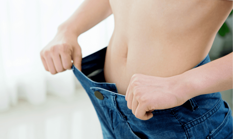 10 Ways Coffee Can Help You Lose Weight - Modern Hippi