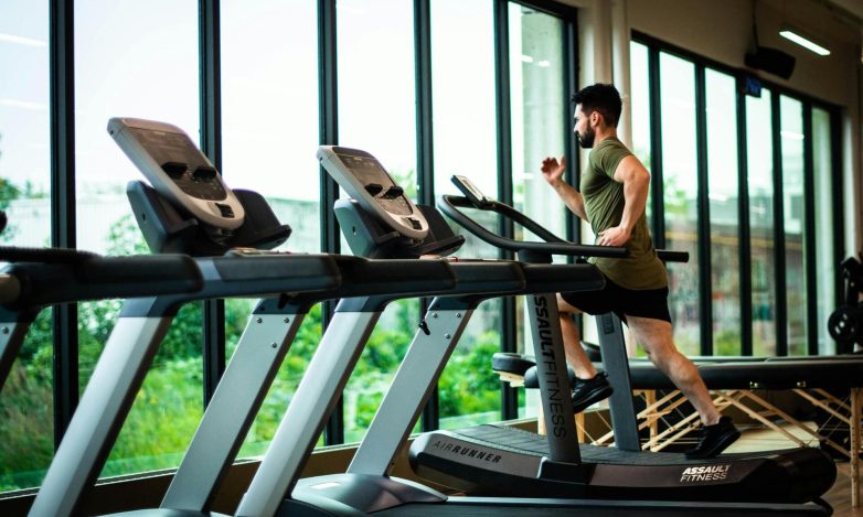 Unveiling Coffee as the Ultimate Pre-Workout Powerhouse - Modern Hippi