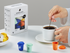 From Café Rituals to Home Brewing: Why We Created Modern Hippi for the On-the-Go Generation