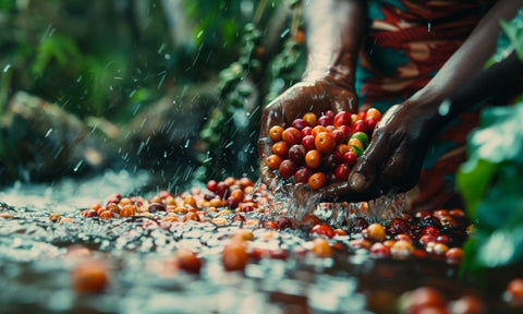 The Rising Cost of Coffee and the Future of Affordable High-Quality Brews