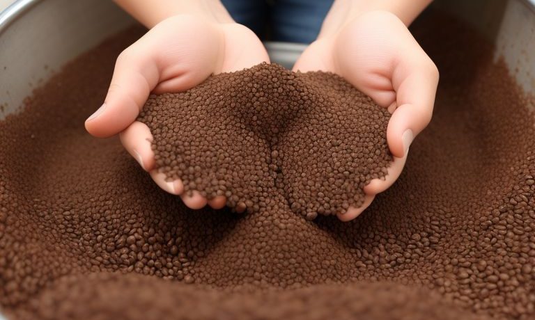 How Coffee Prices Are Expected to Rise in the Future and Why - Modern Hippi