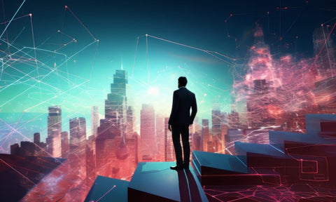 Resilient Leadership in a Rapidly Evolving Era: Skills for Navigating Complexity and Change