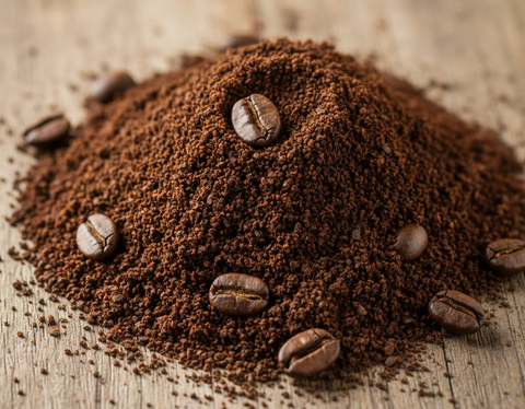 The Truth About Coffee Freshness