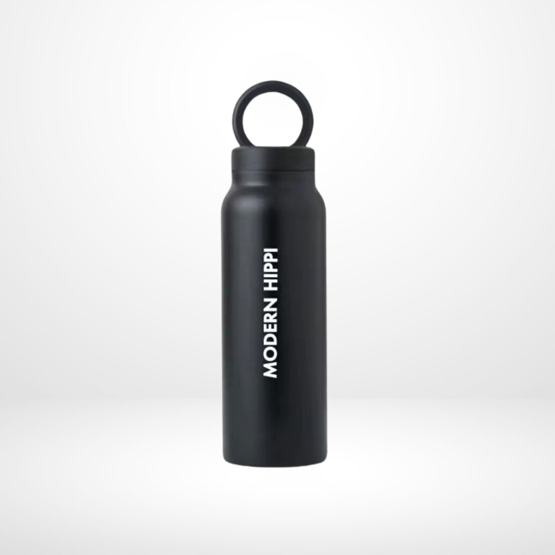 Hippi Coffee Mixed X Expresso Yourself X Flask Bundle - Modern Hippi