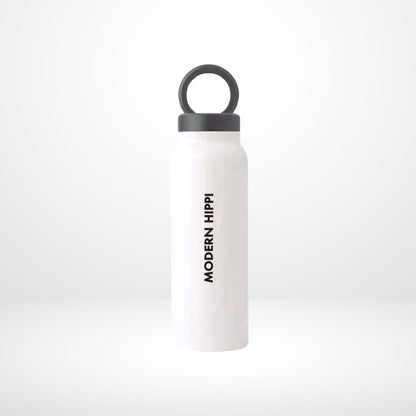 Hippi Coffee Mixed X Expresso Yourself X Flask Bundle - Modern Hippi